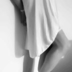 cd_vivi Profile Picture