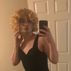 Download cdalyssa69 OnlyFans videos and photos for free 

 profile picture