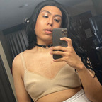 Onlyfans leaked cdamanda97 

 profile picture