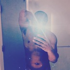 cdawg_29 OnlyFans Leaked 

 profile picture