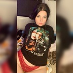 Download cdawnny OnlyFans content for free 

 profile picture
