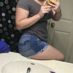 cdbaby96 (C-Baby) free OnlyFans content 

 profile picture