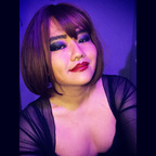 cdbimboboi Profile Picture