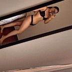 Claudia (cdbriv) Leak OnlyFans 

 profile picture