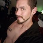 cdc491987 (Cruz) OnlyFans Leaks 

 profile picture