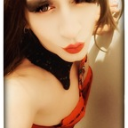 Cd Oksan cdkatya Leak OnlyFans 

 profile picture