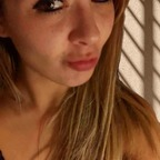 cdoo360 (cdoo360) free OnlyFans Leaked Videos and Pictures 

 profile picture