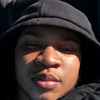 Download cdothoncho69 OnlyFans leaks for free 

 profile picture