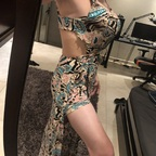 Onlyfans leak cdreina 

 profile picture