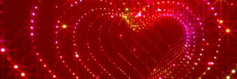 Video leaks cdrizzle800