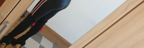 Video leaks cdselinaa