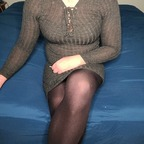cdsissykatelyn_free OnlyFans Leaks 

 profile picture