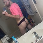 cdsub94 Profile Picture