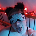 cdsubby (CD subby) free OnlyFans Leaks 

 profile picture