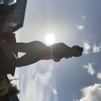 Download cdubbb_ OnlyFans videos and photos for free 

 profile picture