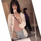 CDxun伪娘小薰 (@cdxiaoxun) Leak OnlyFans 

 profile picture