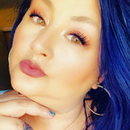 Onlyfans leaks ceair 

 profile picture