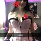 Onlyfans leak ceaira__ 

 profile picture