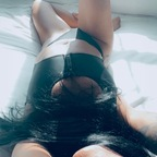 cealliagh OnlyFans Leaked 

 profile picture