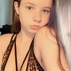 cearaarenee OnlyFans Leaked 

 profile picture