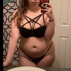 ceaux_co OnlyFans Leaks 

 profile picture