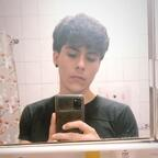 cebollalok (Ale_Cebollita) free OnlyFans Leaked Content 

 profile picture
