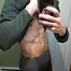 Cody ceby00 Leak OnlyFans 

 profile picture