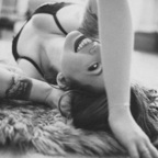 cece.uncovered Profile Picture