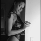 Onlyfans leaks cece_bhaddie 

 profile picture