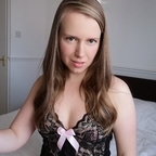 Download cece_d_93 OnlyFans videos and photos for free 

 profile picture