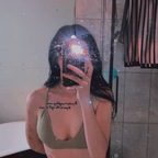 cece_latour OnlyFans Leaks 

 profile picture