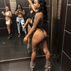 cece_toonice (Cece_toonice) free OnlyFans Leaked Content 

 profile picture