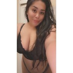 Free access to @ceceaolani Leaked OnlyFans 

 profile picture
