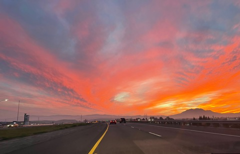 Video leaks cecebabexo