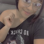 Free access to (cecebabiie) Leaks OnlyFans 

 profile picture