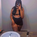 cecejayy333 (Ce'heaira) OnlyFans Leaked Content 

 profile picture