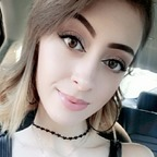 Download cecejianni OnlyFans videos and photos for free 

 profile picture