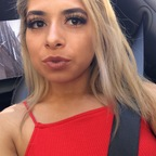 Onlyfans leaks cecelena 

 profile picture
