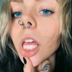 cecelia98 OnlyFans Leak 

 profile picture