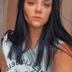 Onlyfans leaked cecelia_rae 

 profile picture