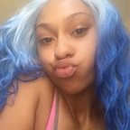 Cece (cecesoraw) Leaked OnlyFans 

 profile picture