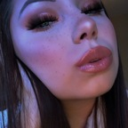 Onlyfans leaks cecespice 

 profile picture