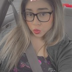 cecexoxo (Cece) free OnlyFans content 

 profile picture
