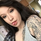 Onlyfans leaked ceci-mae310 

 profile picture