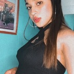 cecicarabajal OnlyFans Leaked Photos and Videos 

 profile picture