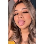 cecii25 OnlyFans Leaked Photos and Videos 

 profile picture