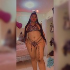 Download ceciityrone OnlyFans videos and photos for free 

 profile picture