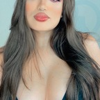 Download cecijjs OnlyFans videos and photos for free 

 profile picture