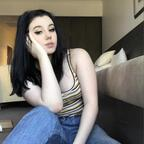 cecila21 (Cecilia_omg) OnlyFans Leaked Pictures & Videos 

 profile picture