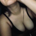 Onlyfans leaks cecilia.v 

 profile picture